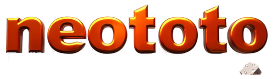 neototo