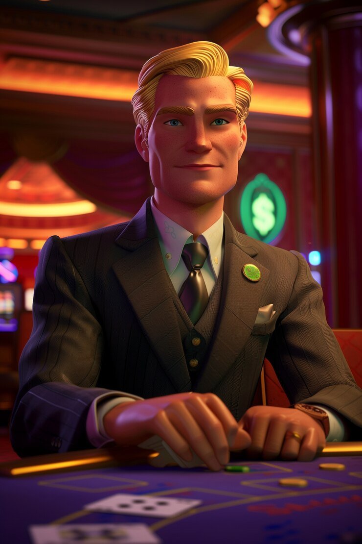 Antarmuka permainan Mahjong Ways dan Gates of Olympus di aplikasi neototo