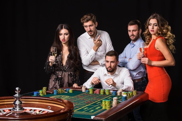 neototo featured game showcase neototo featured game showcase