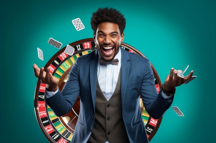 Tampilan permainan JILI Mahjong Ways di neototo