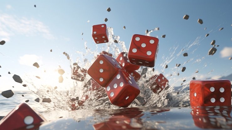 Fitur putaran gratis Mahjong Ways