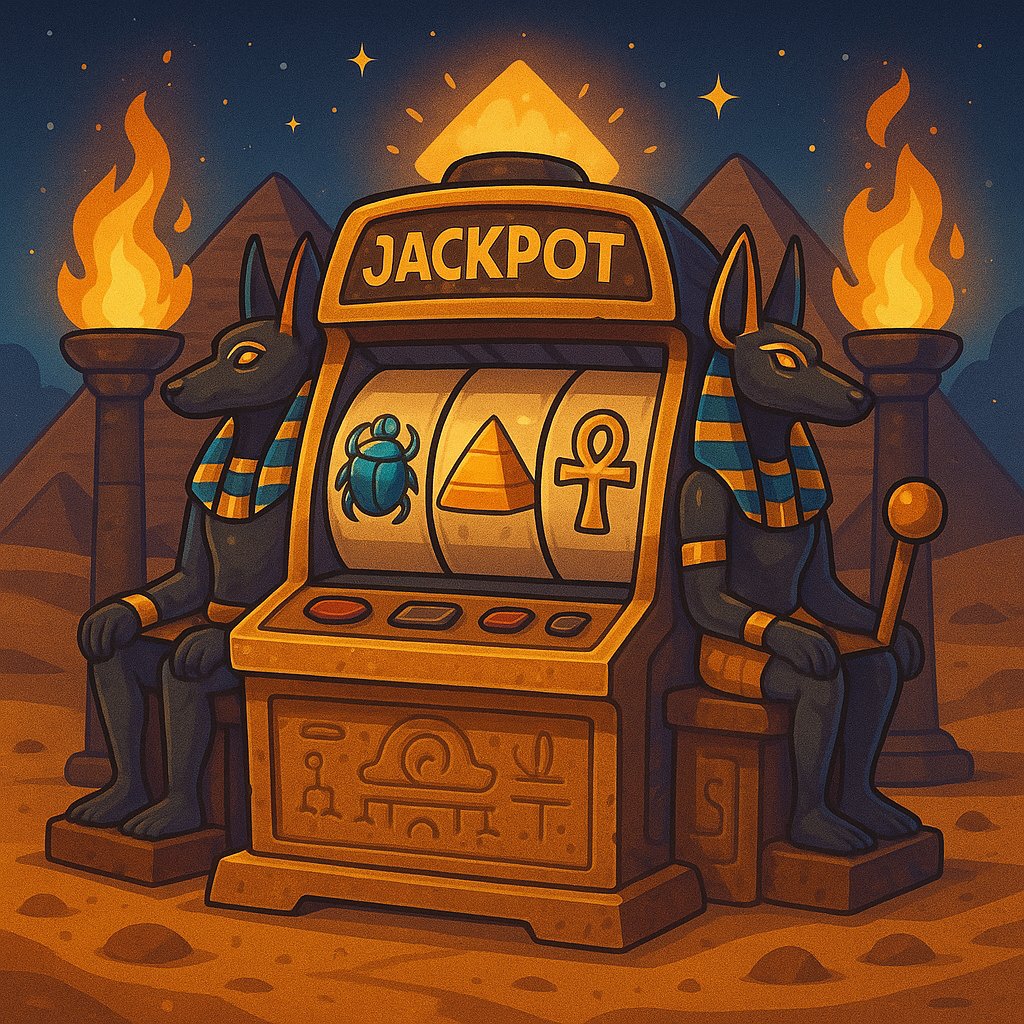 neototo featured game showcase