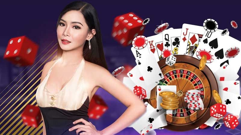 Verifikasi identitas untuk penarikan dana