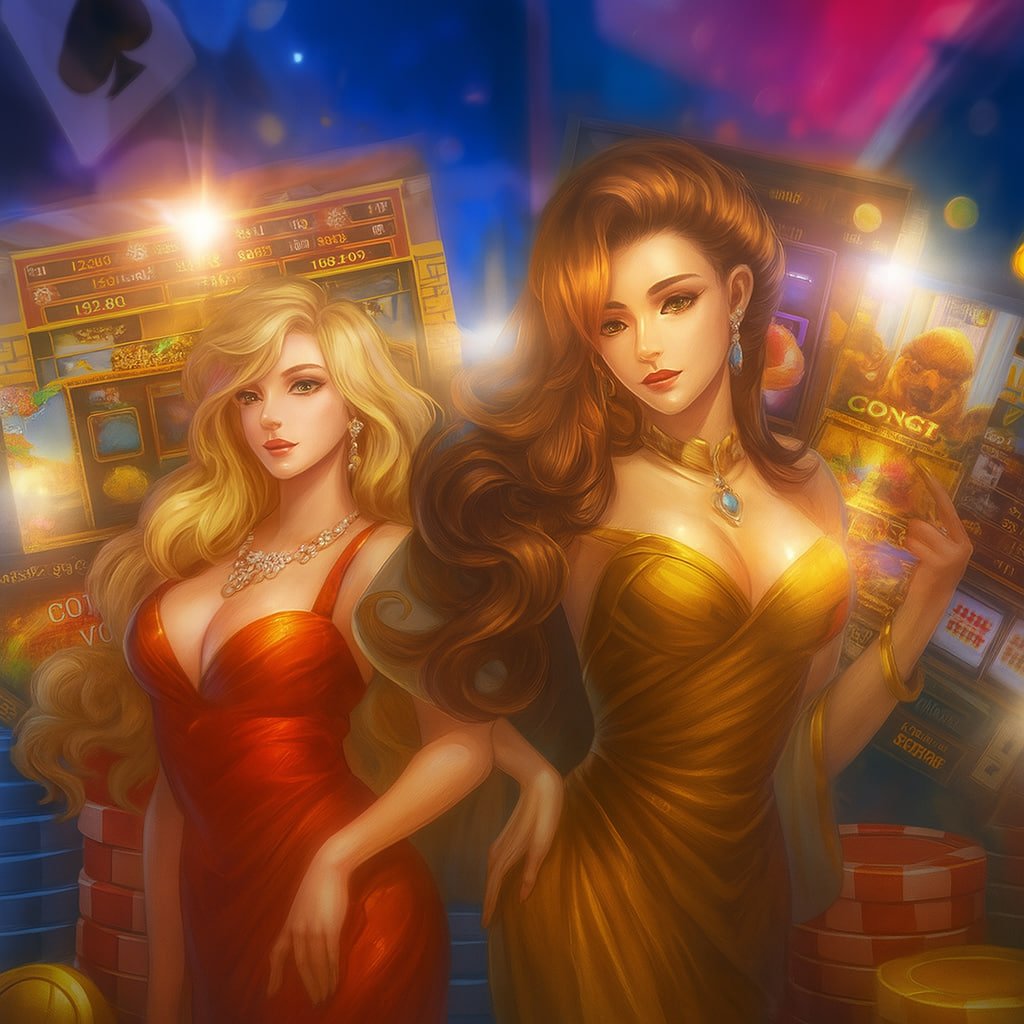neototo featured game showcase
